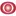 Assieurconsulting.it Favicon