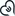 Assignable.io Favicon