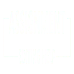 Assignmenteditinghelp.com Favicon