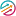 Assignmenthelp2U.com Logo