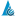 Assignmenthelp4ME.com Favicon