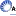 Assignmenthelpexperts.com Favicon