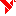 Assignmentloft.com Favicon