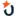 Assignmentoz.com Favicon
