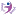 Assignmentworkhelp.com Favicon