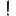 Assimeugosto.com Favicon