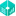 Assinaja.com Favicon