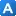 Assinanterbs.com.br Logo