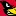 Assindia-Cardinals.de Favicon