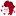 Assises-Africaines-IE.org Favicon
