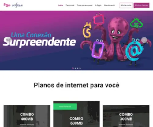 Assisnet.com.br(Agora) Screenshot