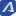 Assist-Software.net Logo