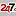 Assist247.co.za Favicon
