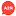 Assist2Net.no Favicon