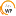 Assistance-Wordpress.com Favicon