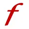 Assistance.free.fr Favicon