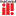 Assistanskoll.se Favicon