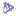 Assistant-Marketing.com Favicon