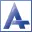 Assistanttools.com Favicon