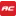 Assistcard.com Logo