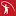 Assist.co.uk Favicon