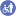 Assistedlivinghospicecare.com Logo