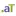 Assistek.com Favicon