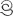Assistentisociali.org Favicon