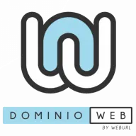 Assistenza-Dominioweb.org Logo