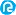 Assistenzwerk.de Logo