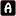 AssistirfilmesHD1.net Favicon