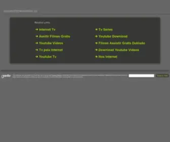 Assistirfilmesonline.cc(Assistir Filmes Gratis) Screenshot