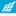Assistive-Technology.org Favicon