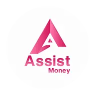 Assistmoney8.com Favicon