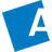 Assistravel.hu Logo