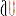 Assistu.com Favicon