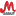 Assiutmall.com Favicon