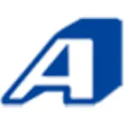Asskuehl.de Logo