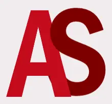 Assmann-Stiftung.de Favicon