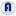 ASSN.by Favicon