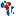 Asso-Bumba.org Favicon