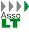 Asso-Loictheron.fr Logo