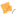 Asso-Polygone.com Favicon