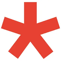 Asso-Sherpa.org Logo