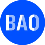 Assobao.com Favicon