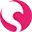 Assoc-ASL.net Logo