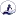 Assoc.ro Favicon