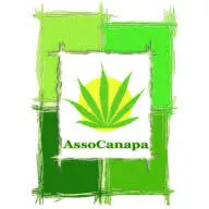 Assocanapa.org Favicon