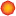 Assocham.com Favicon