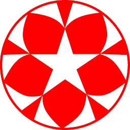 Associacaogagarin.pt Logo
